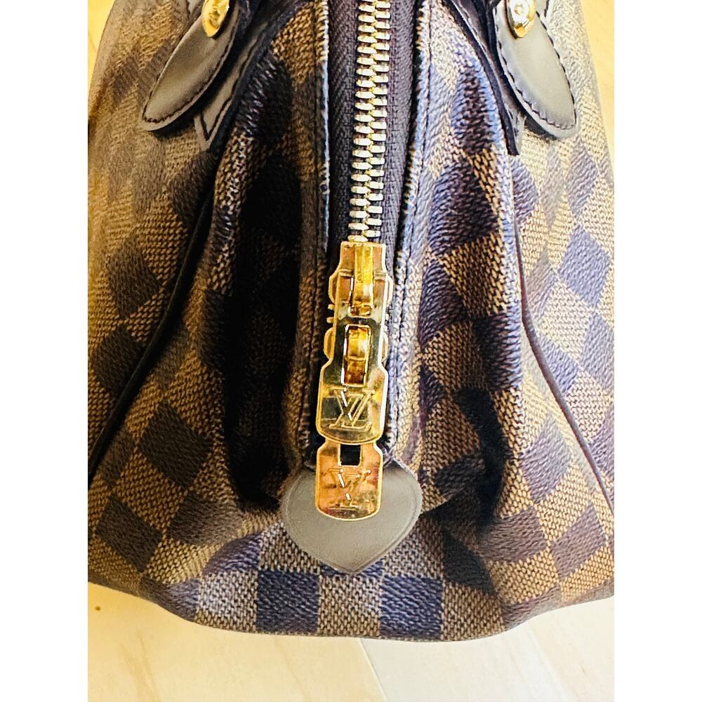 LOUIS VUITTON VERONA PM - Picture 7 of 16